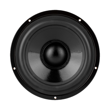 Dayton Audio - 6½" Designer Passive Radiator - DS175-PR