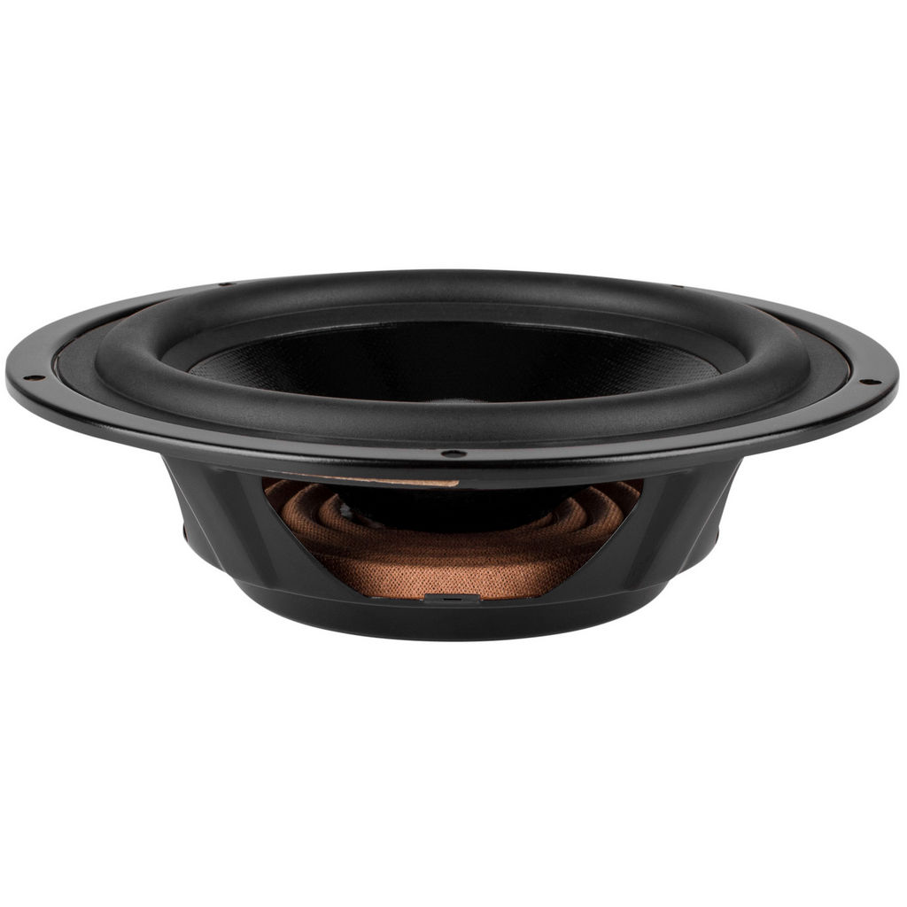 Dayton Audio - 6½" Designer Passive Radiator - DS175-PR