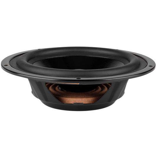 Dayton Audio - 6½" Designer Passive Radiator - DS175-PR