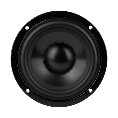 Dayton Audio - 4" Designer Woofer Aluminium - DSA115-8