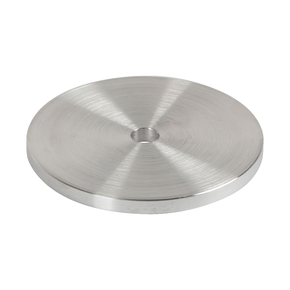 SB Acoustics - 50g Passive Radiator Weight - DW-50