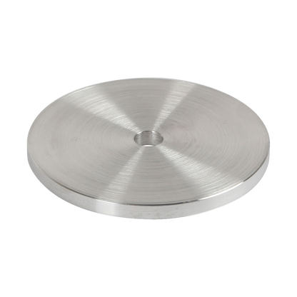 SB Acoustics - 50g Passive Radiator Weight - DW-50