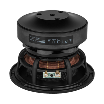 Dayton Audio - 5.5" Extended Range Subwoofer - Epique - E150HE-44