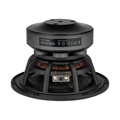 Dayton Audio - 7" Extended Range Subwoofer - Epique - E180HE-44