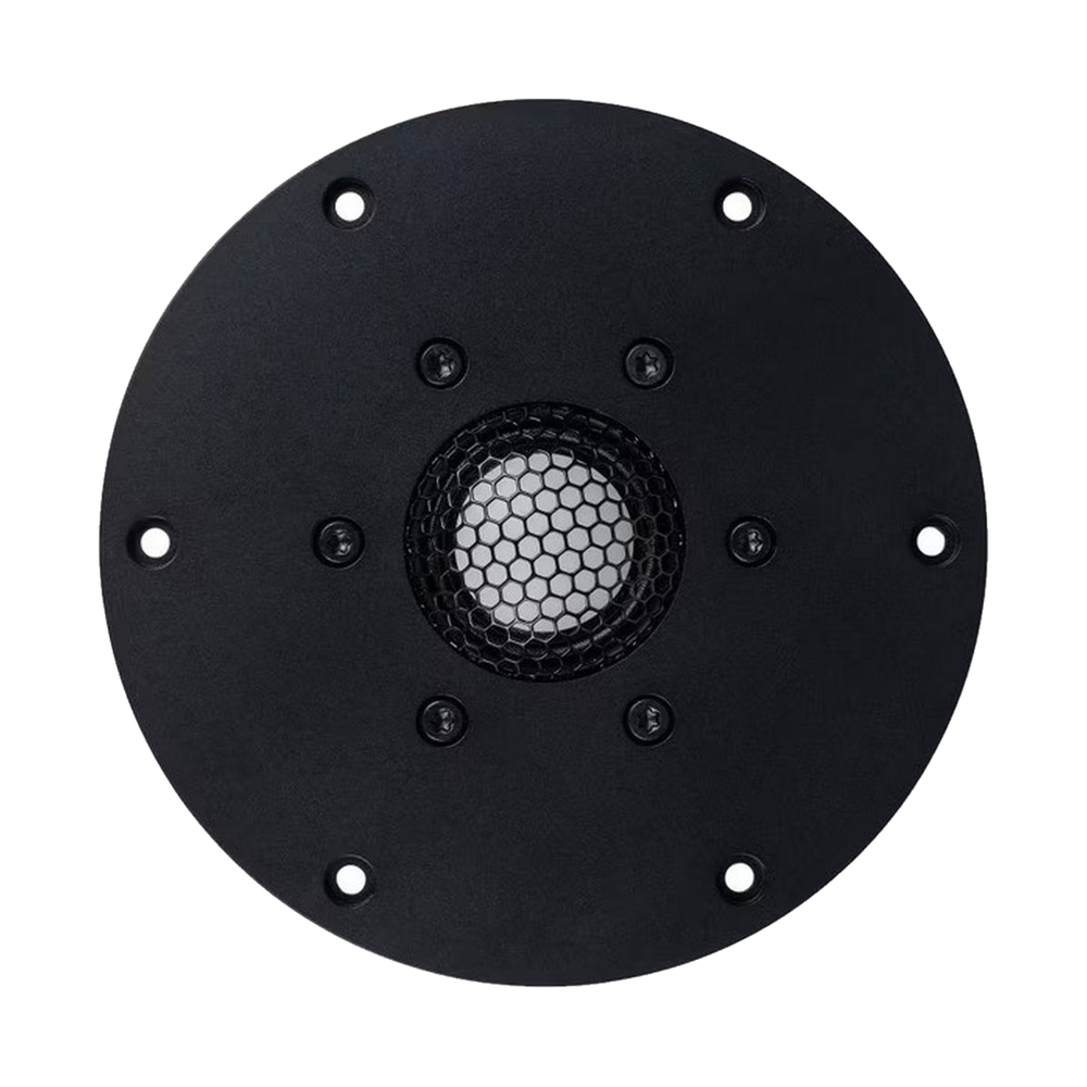 Dayton Audio - 30mm Epique Ceramic Dome Tweeter Matched Pair - EC30MP-4