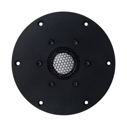 Dayton Audio - 30mm Epique Ceramic Dome Tweeter Matched Pair - EC30MP-4