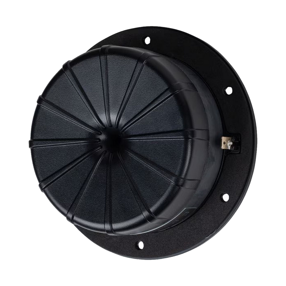 Dayton Audio - 30mm Epique Ceramic Dome Tweeter Matched Pair - EC30MP-4