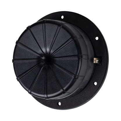 Dayton Audio - 30mm Epique Ceramic Dome Tweeter Matched Pair - EC30MP-4
