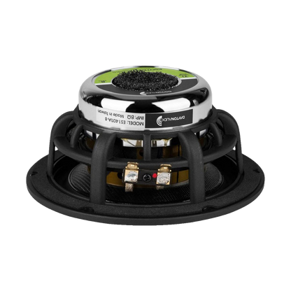 Dayton Audio - 5½" Esoteric Woofer - ES140TIA-8