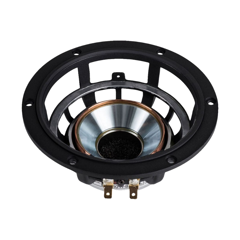 Dayton Audio - 5½" Esoteric Woofer - ES140TIA-8