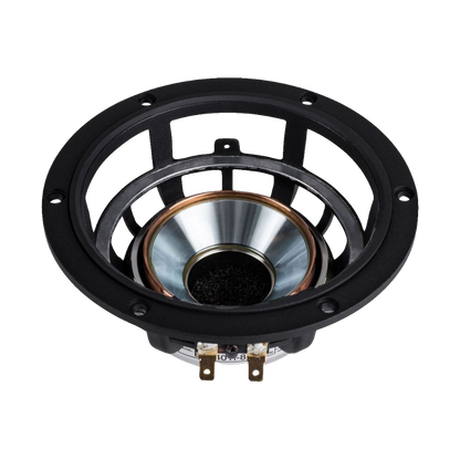 Dayton Audio - 5½" Esoteric Woofer - ES140TIA-8