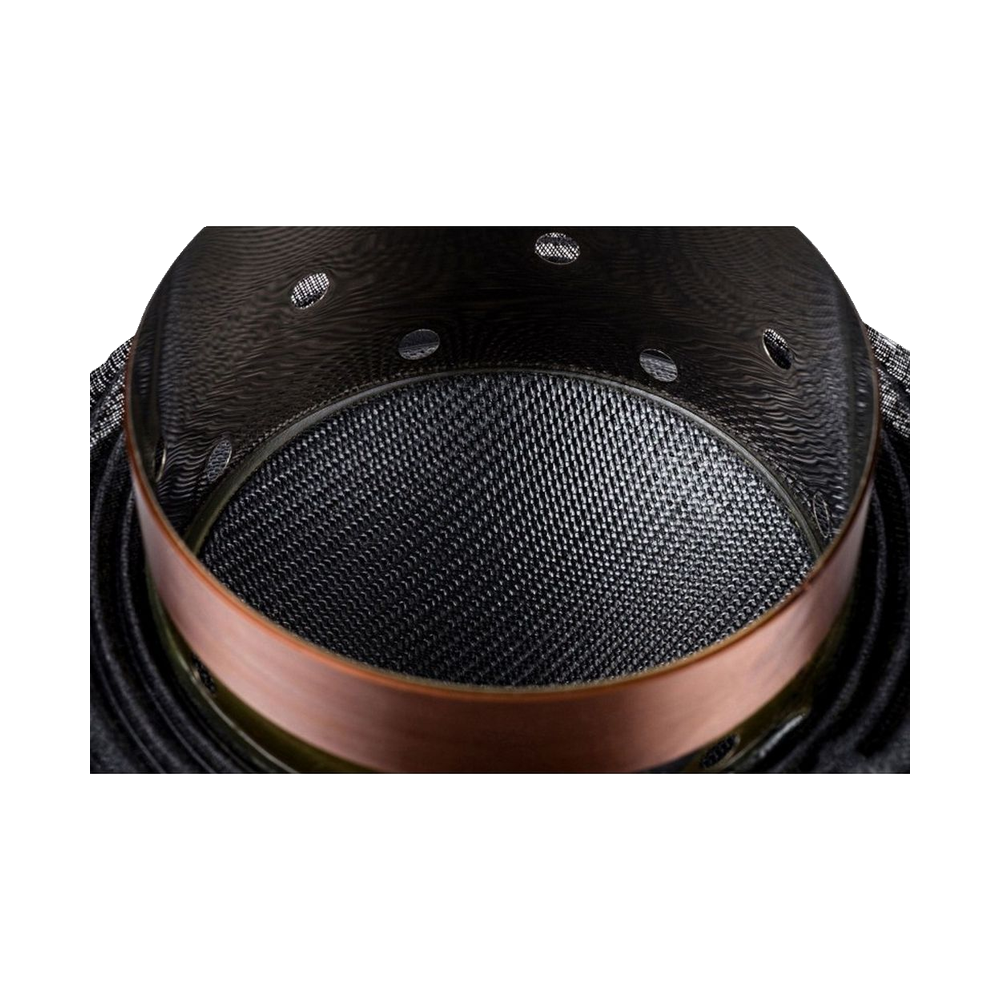 Dayton Audio - 5½" Esoteric Woofer - ES140TIA-8