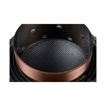 Dayton Audio - 5½" Esoteric Woofer - ES140TIA-8