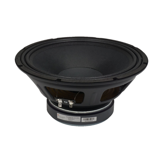 Peerless - 10" Woofer - FSL-1020R02-08S
