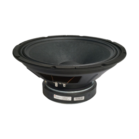 Peerless - 12" Woofer - FSL-1225