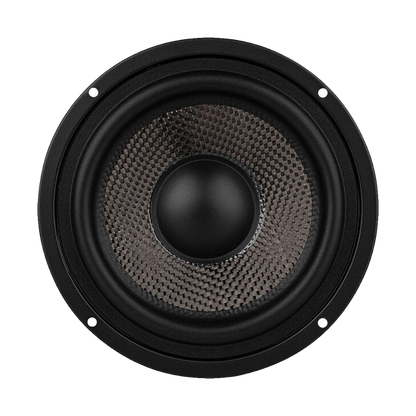 Dayton Audio - 6½" Woofer Glass Fibre - GF180-8