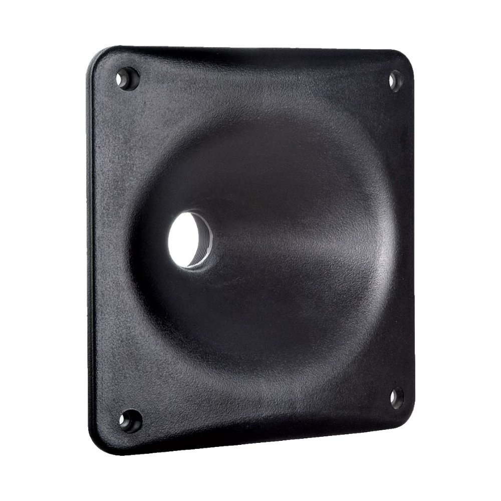 Dayton Audio - 6" Horn Waveguide - H07E