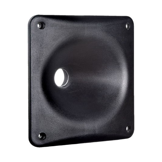 Dayton Audio - 6" Horn Waveguide - H07E