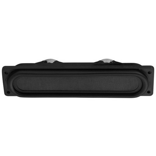 Dayton Audio - 1"x5" Full Range Driver - HARB252-8