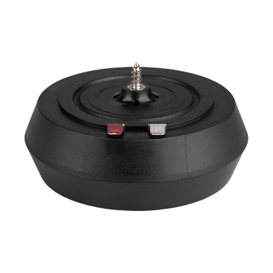 Dayton Audio - 50W 100mm Sound Exciter - HDN-8