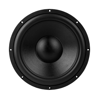 Dayton Audio - 21" Kraken Subwoofer - HTS545HE-4