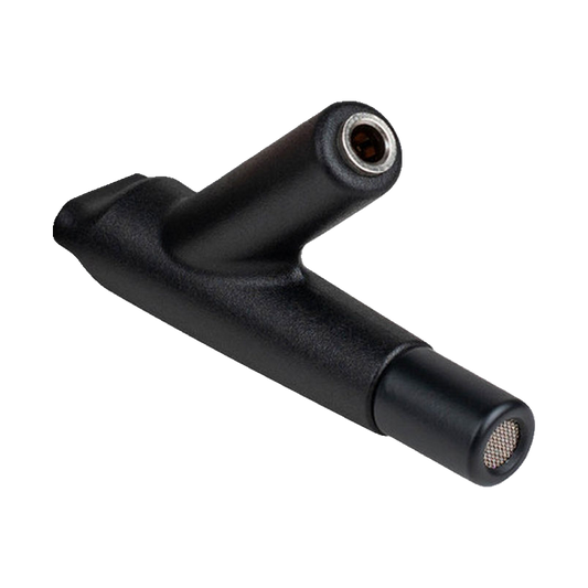 Dayton Audio - Calibrated Microphone USB-C - IMM-6C