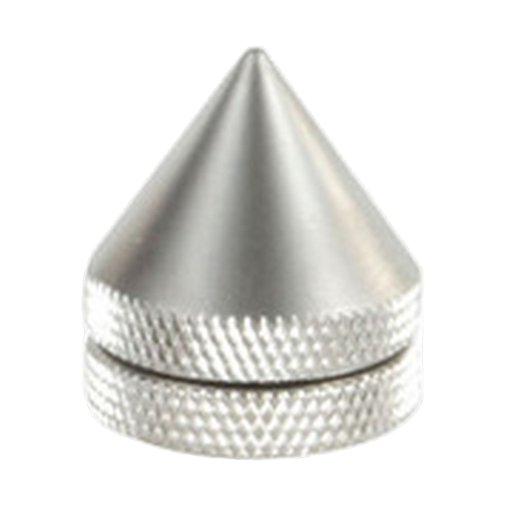 Dayton Audio - Component Spike Feet Set - ISO-4SN