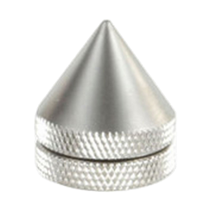 Dayton Audio - Component Spike Feet Set - ISO-4SN