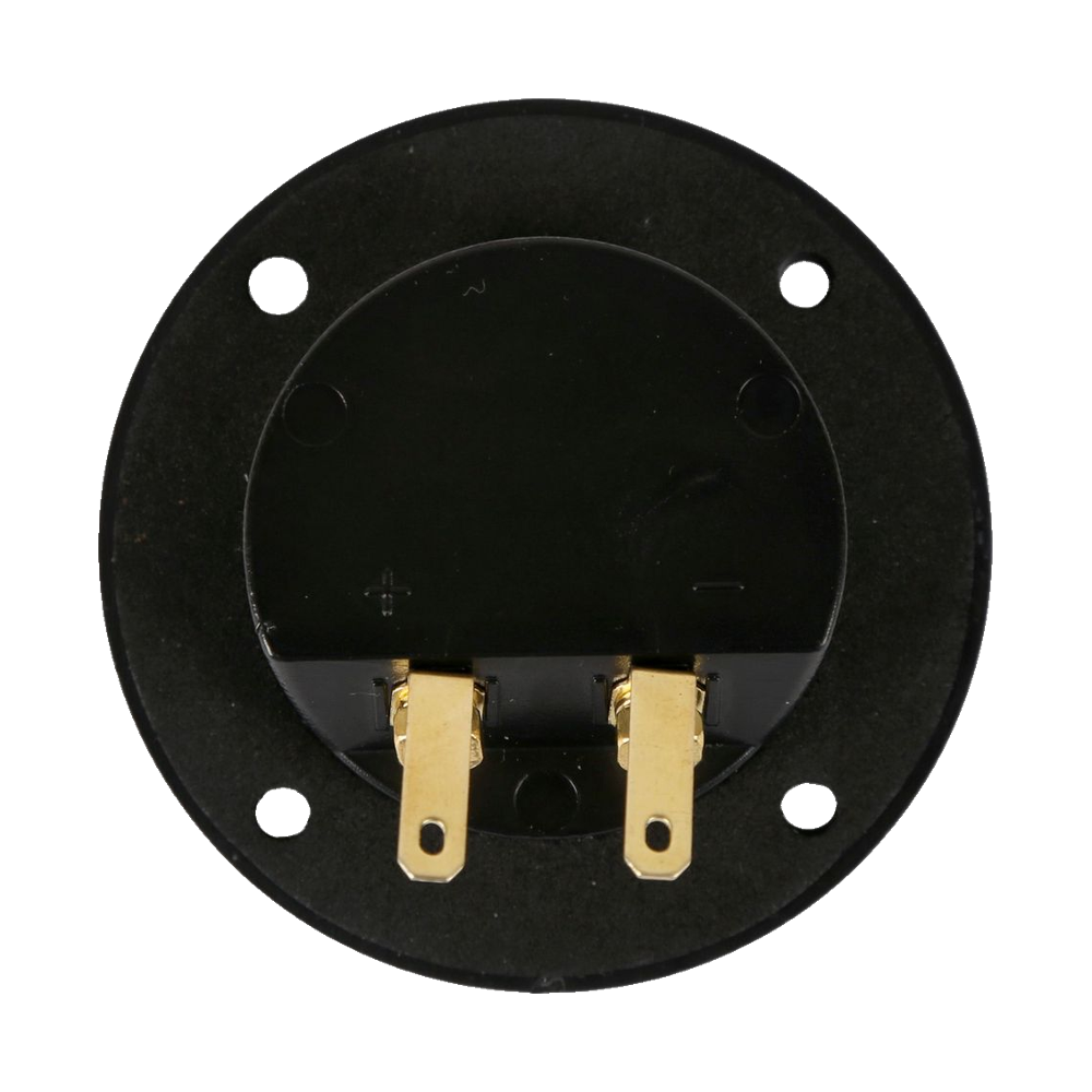 50mm Round Grill Cup - J709