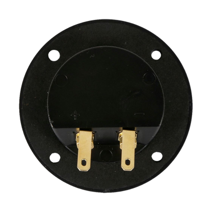 50mm Round Grill Cup - J709