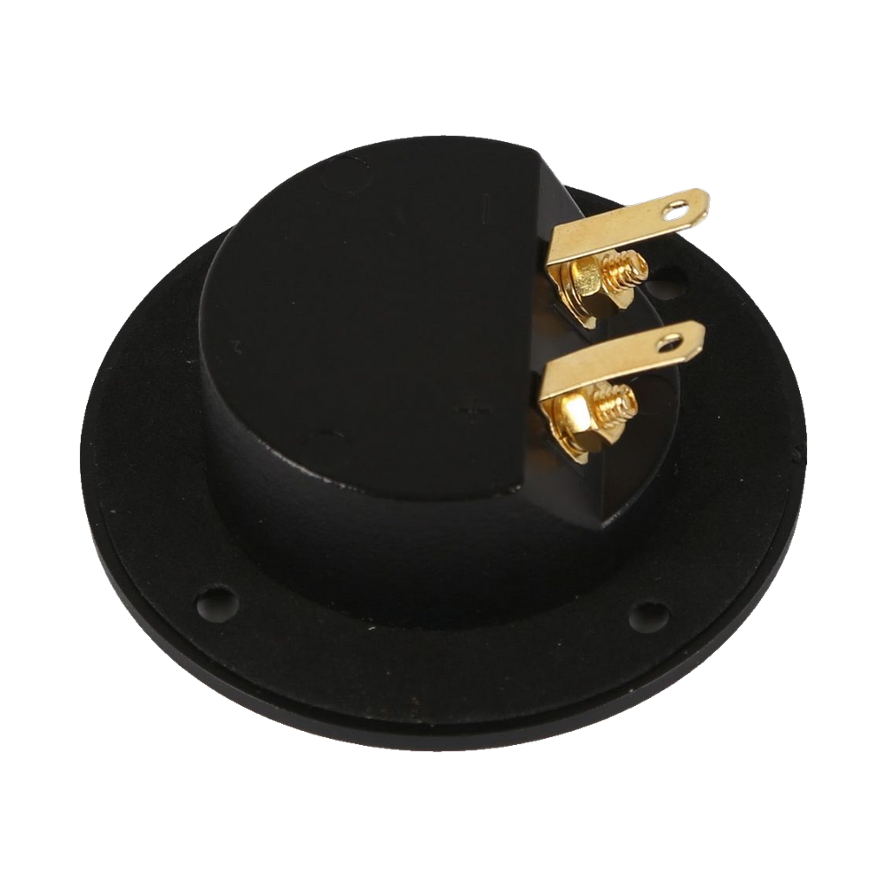 50mm Round Grill Cup - J709
