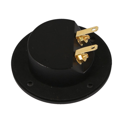 50mm Round Grill Cup - J709