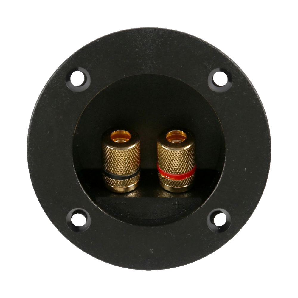 50mm Round Grill Cup - J709