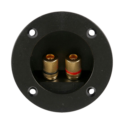 50mm Round Grill Cup - J709