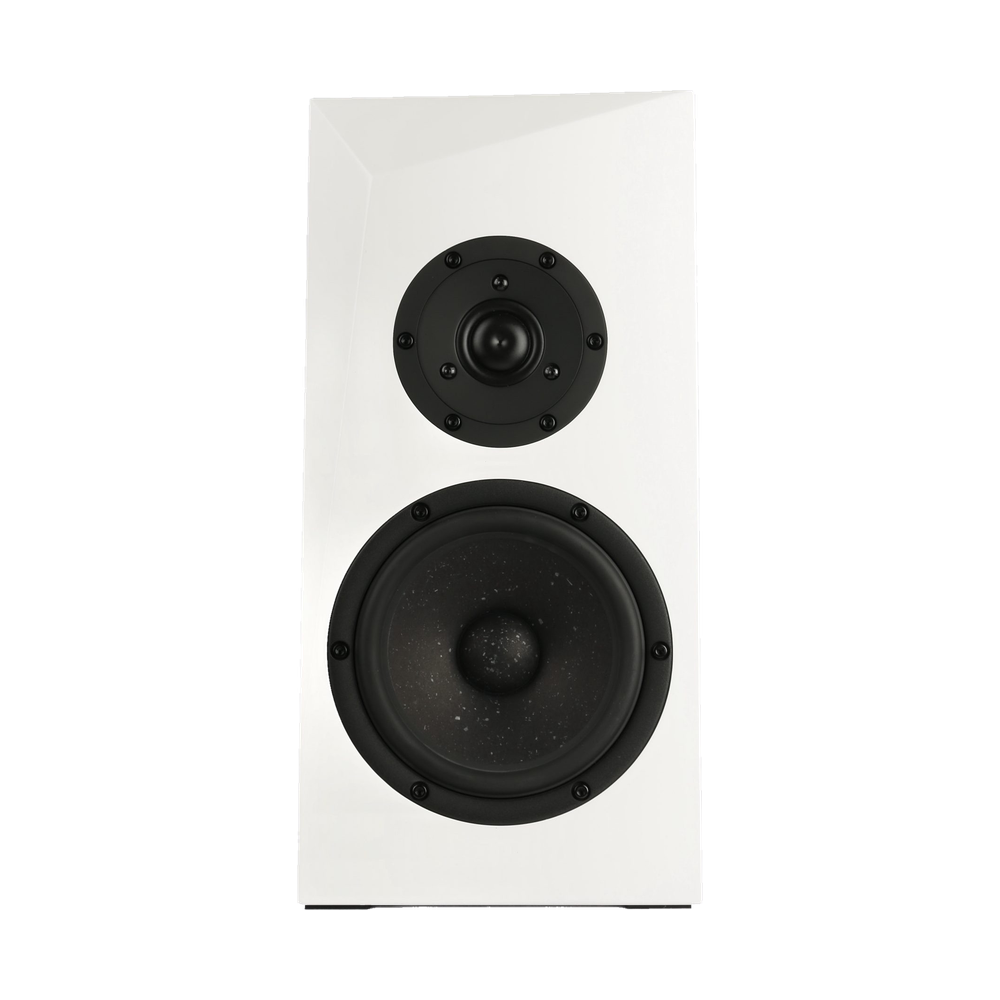 SB Acoustics - Ara Speaker Kit