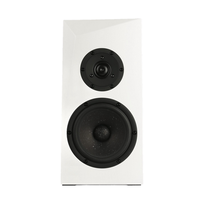 SB Acoustics - Ara Speaker Kit