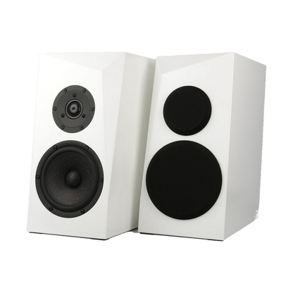 SB Acoustics - Ara Speaker Kit