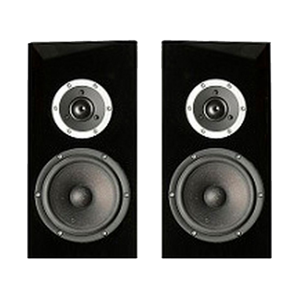 SB Acoustics - Ara Speaker Kit