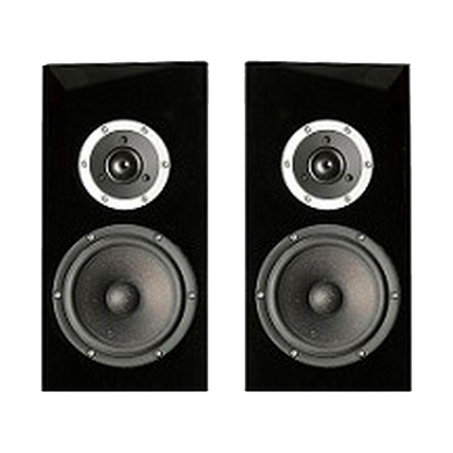 SB Acoustics - Ara Speaker Kit