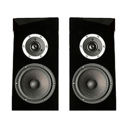 SB Acoustics - Ara Speaker Kit