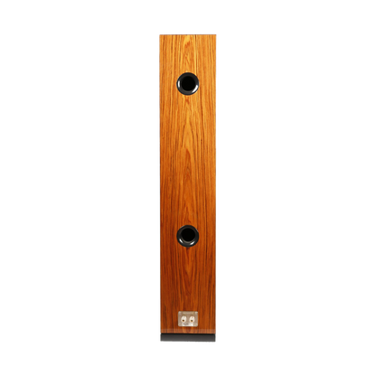 SB Acoustics - Arya Speaker Kit