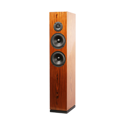 SB Acoustics - Arya Speaker Kit