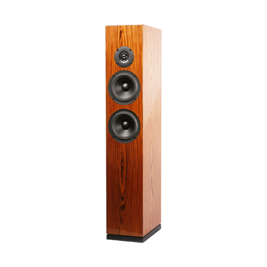 SB Acoustics - Arya Speaker Kit