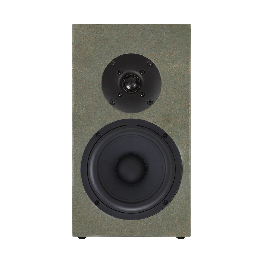 SB Acoustics - Bromo Speaker Kit