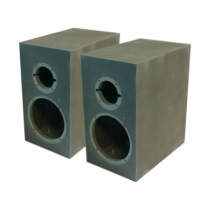SB Acoustics - Bromo Speaker Kit