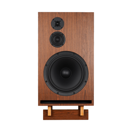 SB Acoustics - Gema Speaker Kit