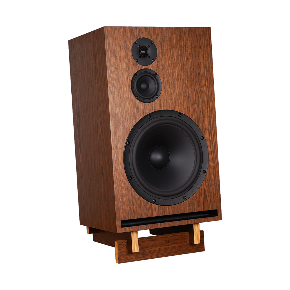 SB Acoustics - Gema Speaker Kit
