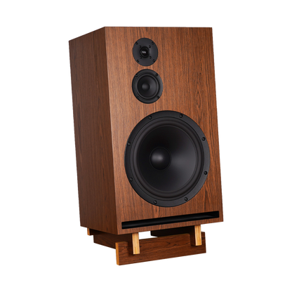SB Acoustics - Gema Speaker Kit