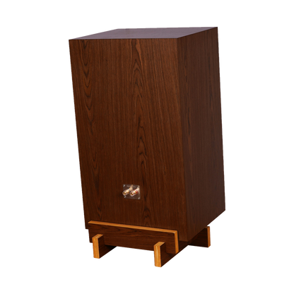 SB Acoustics - Gema Speaker Kit