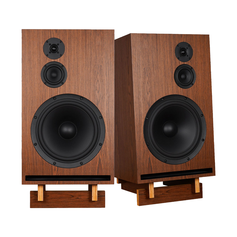 SB Acoustics - Gema Speaker Kit